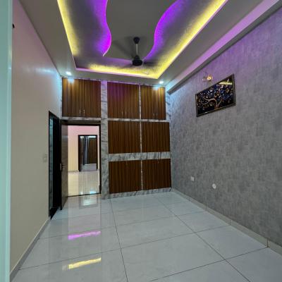 Gopi Nagar Gokulpura - Buy Land & Properties in Gokulpura Jaipur | LivPro